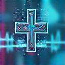 Medizintechnik Branche Icon