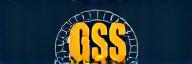 Logo Grossmaschinenbau AG